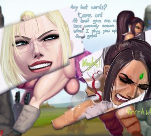 So Big So Lovely ... 69