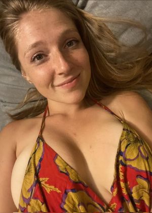 MILF waiting for you