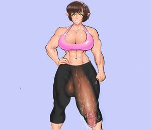 So Big So Lovely ... 88