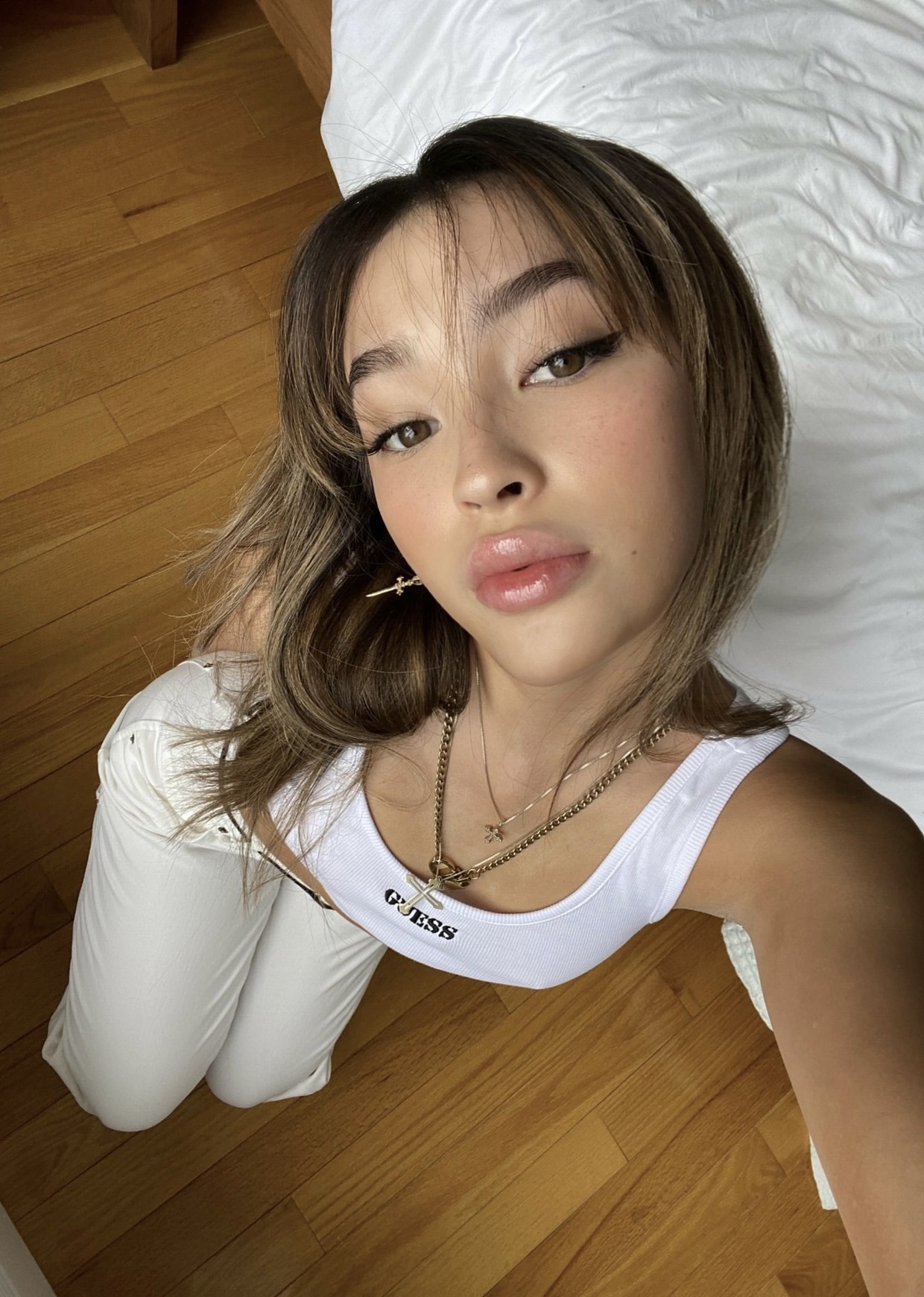 21.