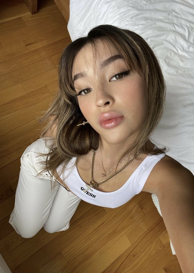 21.