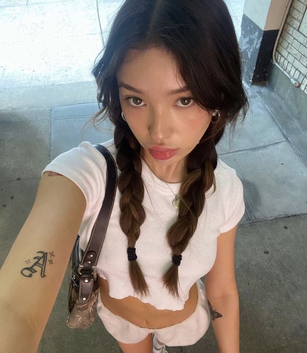25.