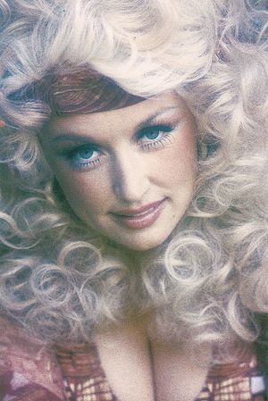 Best boobs in her prime.