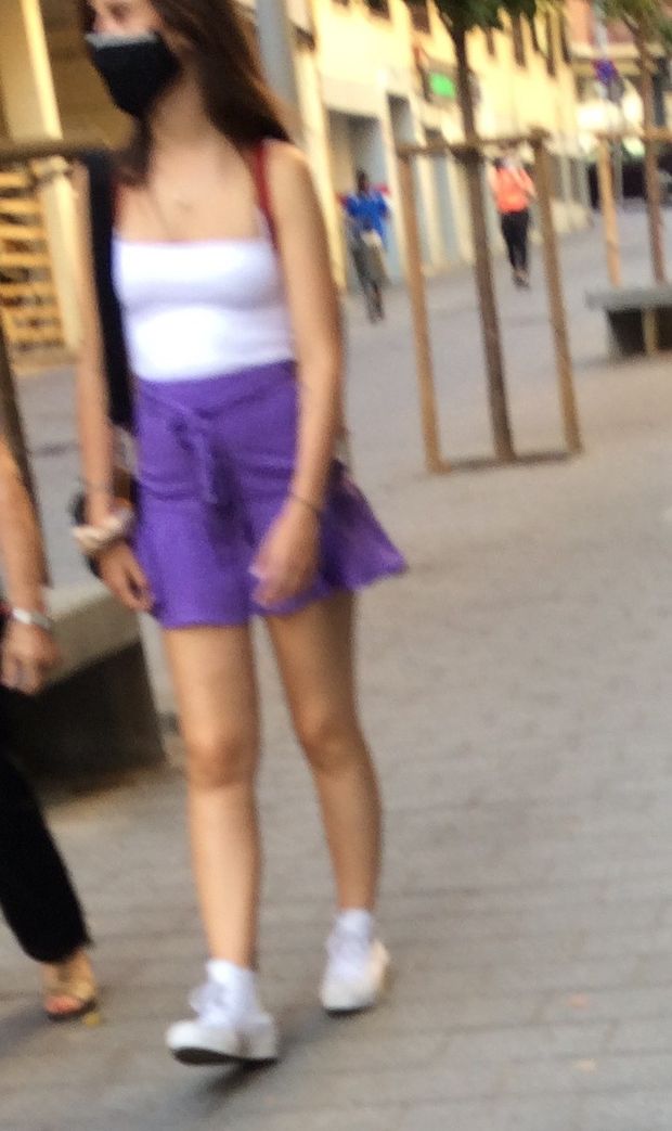 bcn