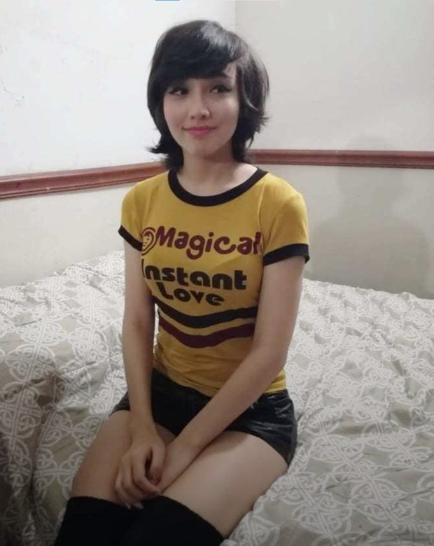 hot