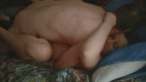 Of course my wife will let a good lover cum inside her