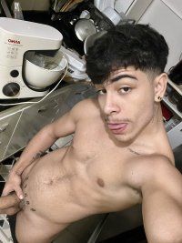 Nude pedrcrochaa / Pedro Rocha