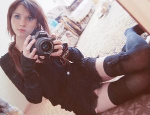 Niche Monthly June 2022