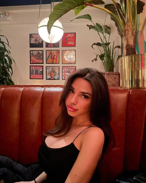 Name?
