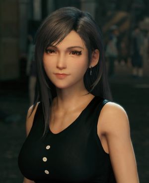 tifa
