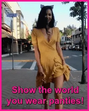 show
