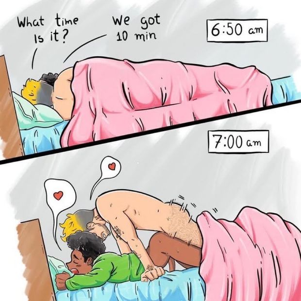 Gay