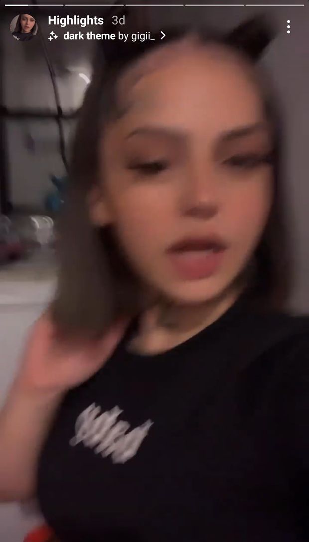 Rissa