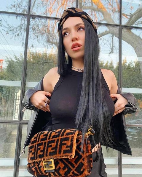 Ava Max