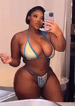 bria