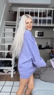 Too cute