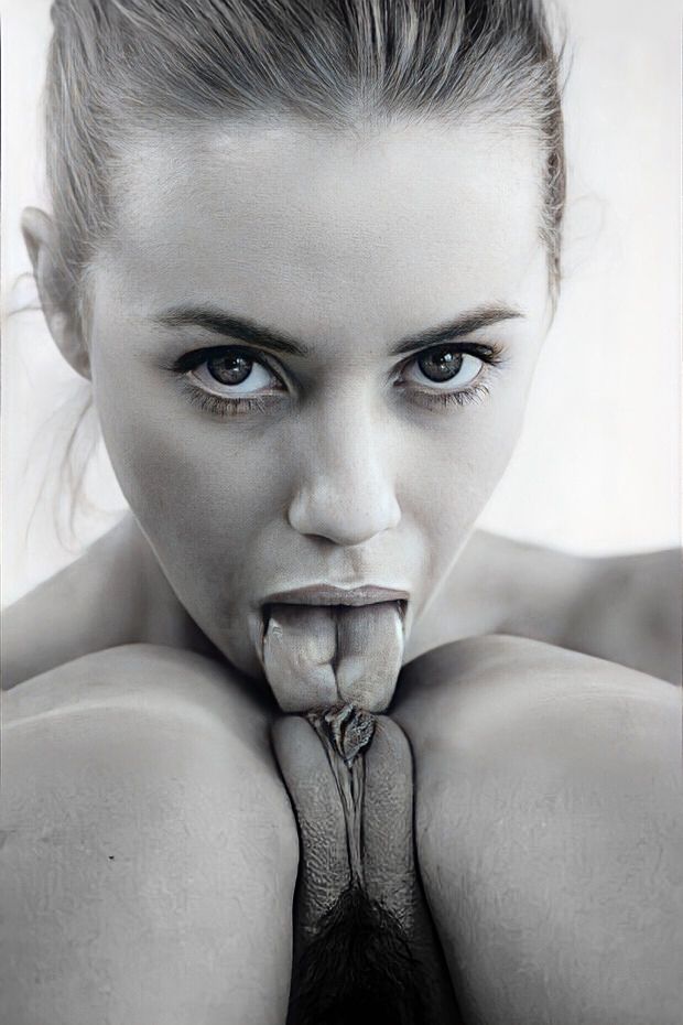 Yummy