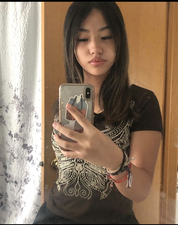 Grade A