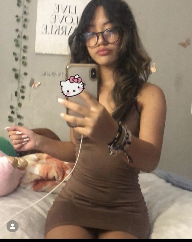 Grade A