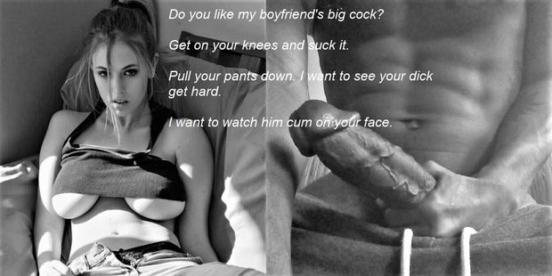 Babecock