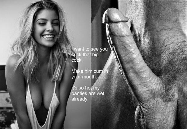 Babecock