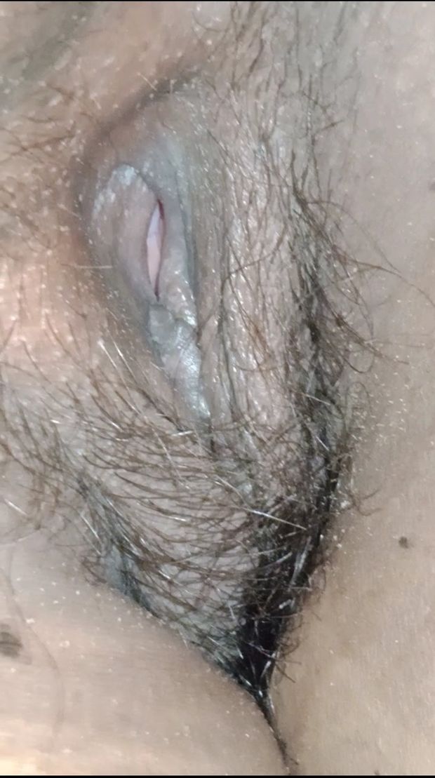 Big pussy indian women beautiful