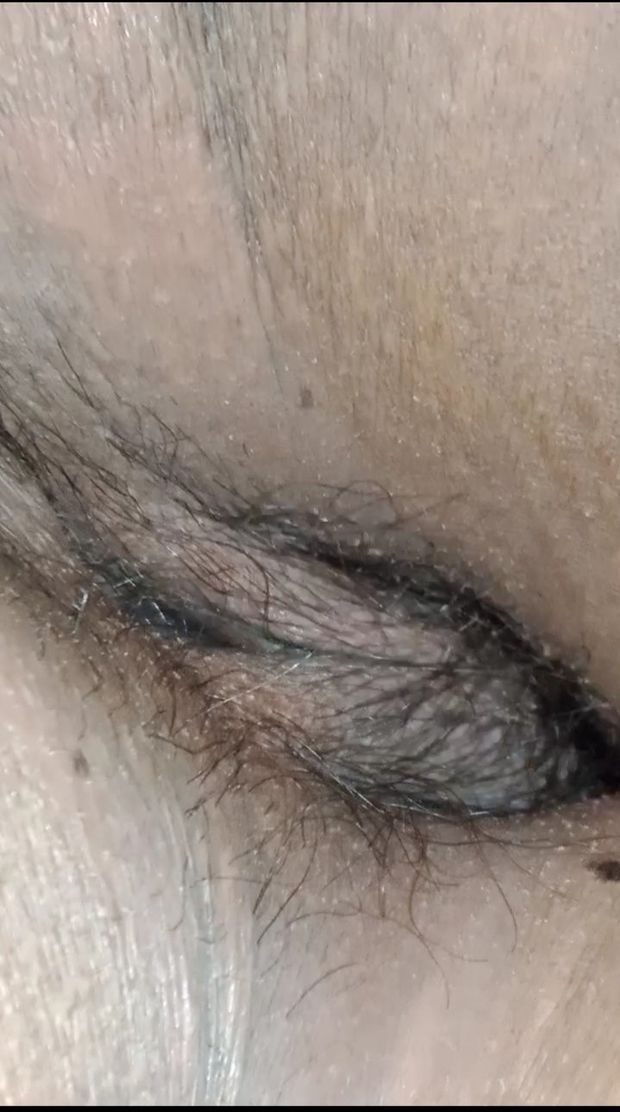 Big boob