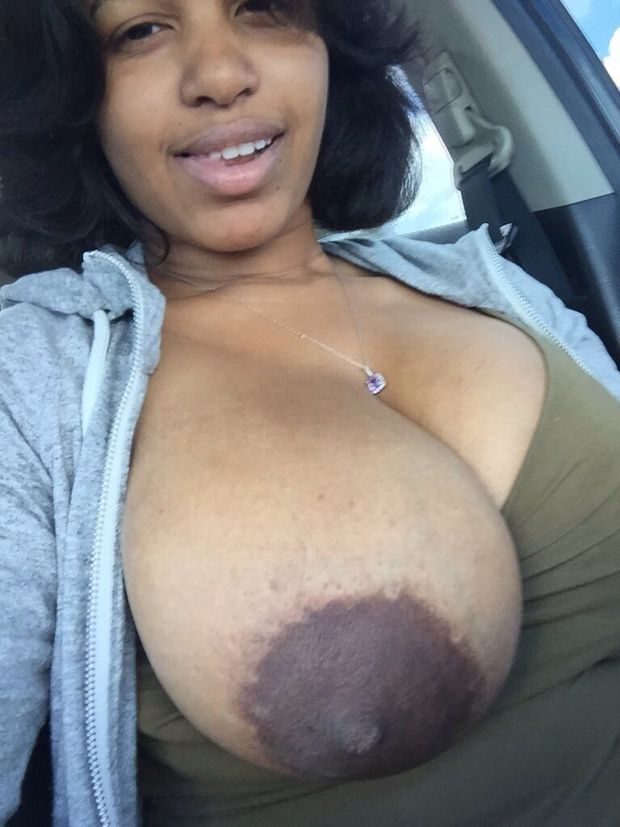 Mom needs attention