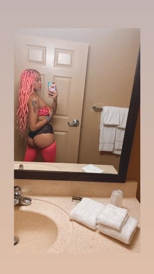 Ex