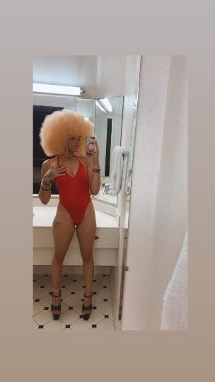 Ex