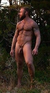 Christoph Babka