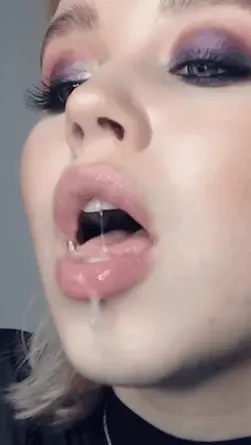 Hummm