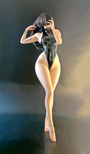 PINNED BY MALOGRADAZO