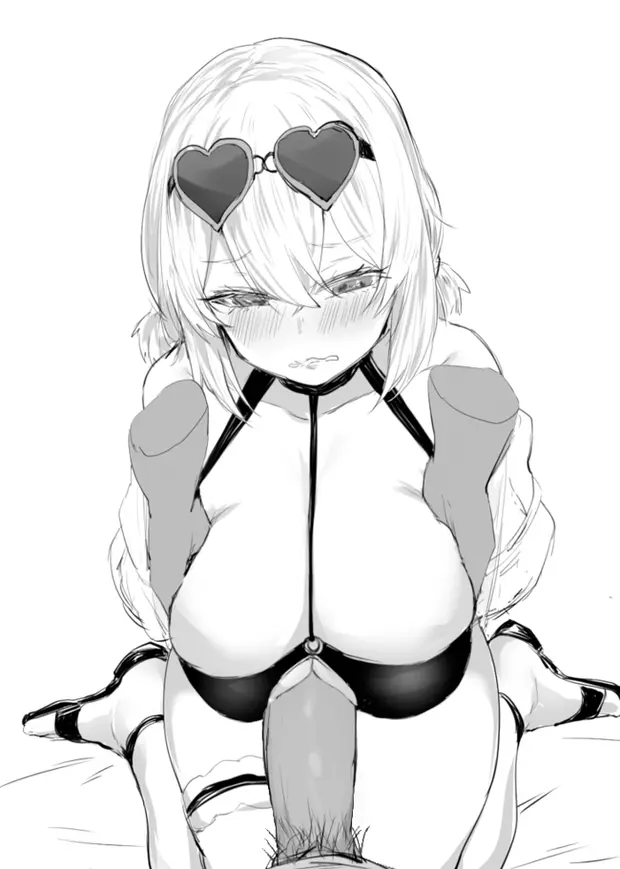 sirius