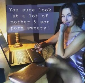 Let's watch some together