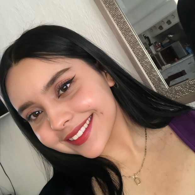 Yaraide Denisse Beltran Arias