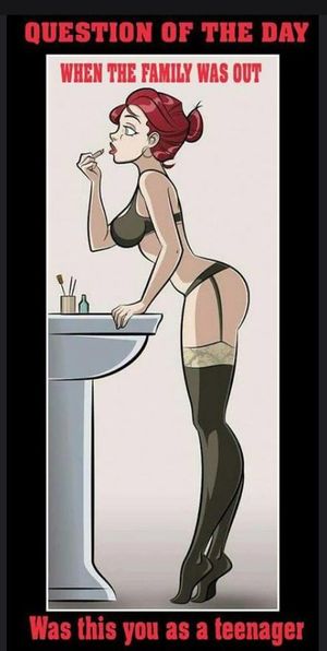 sissywendy Picture