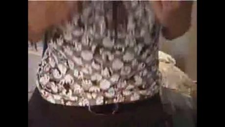 Now THIS is a mom that wants to FUCK!!! _