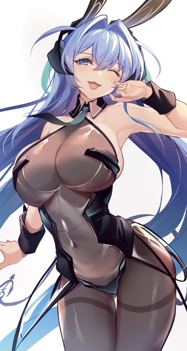 mmm