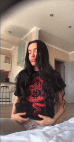 Quick flash