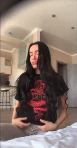 Quick flash