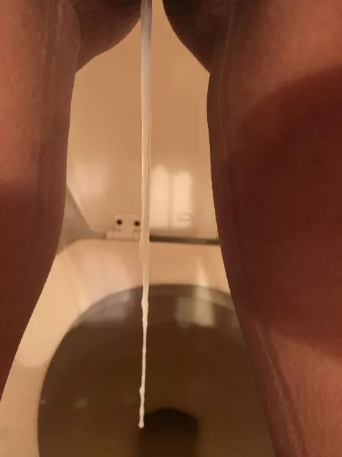 Dripping 1