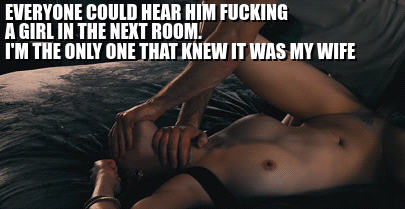Gutted me... - Bubbba