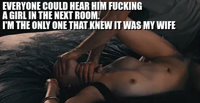 Gutted me...