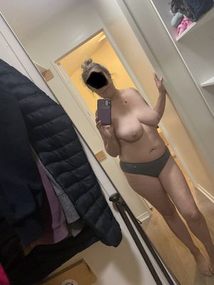 What about now? How’s the view ?