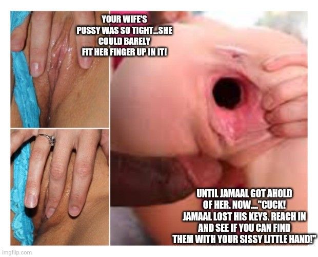 Is there an echo in here?