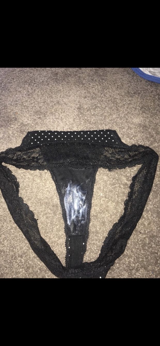 Panty