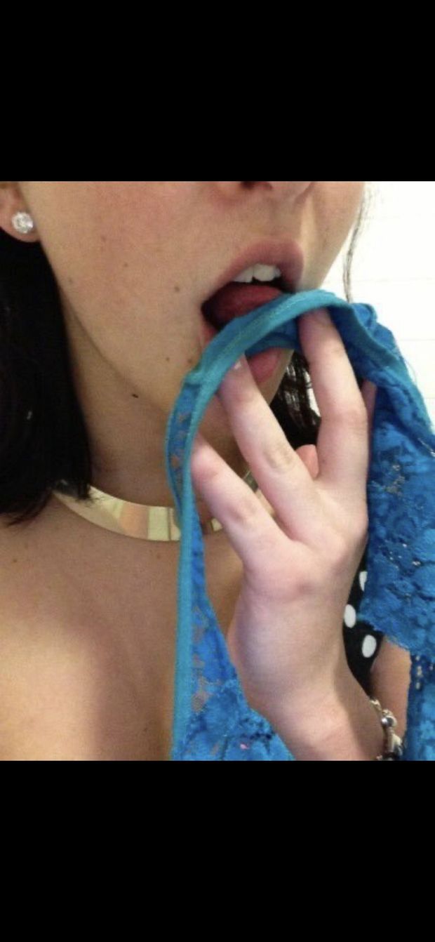 Panty