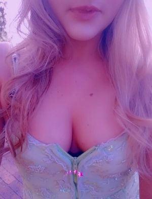 LilacLuna Picture