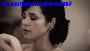 Practice Makes Perfect